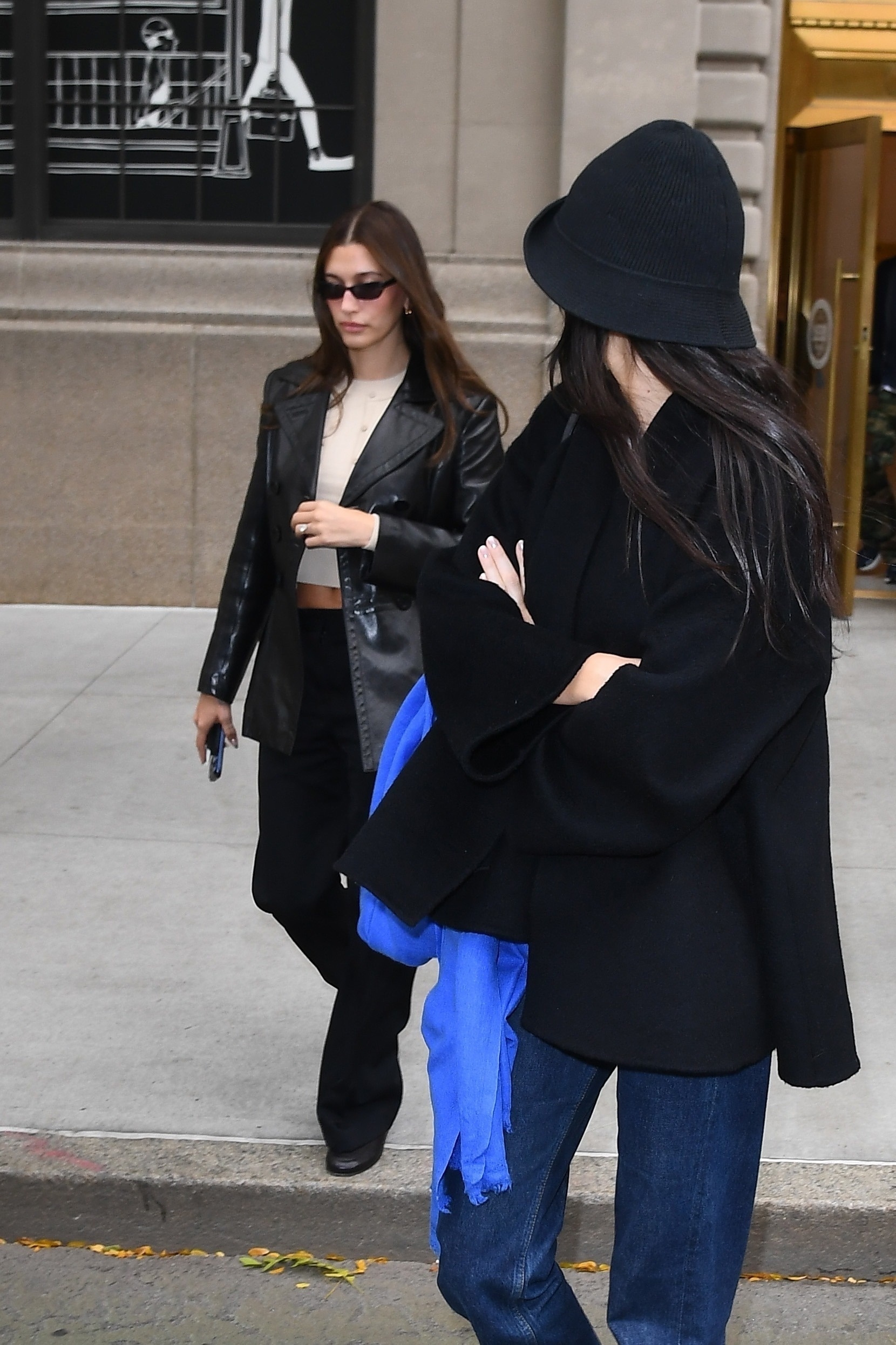 Access_Kardashian_30.jpg