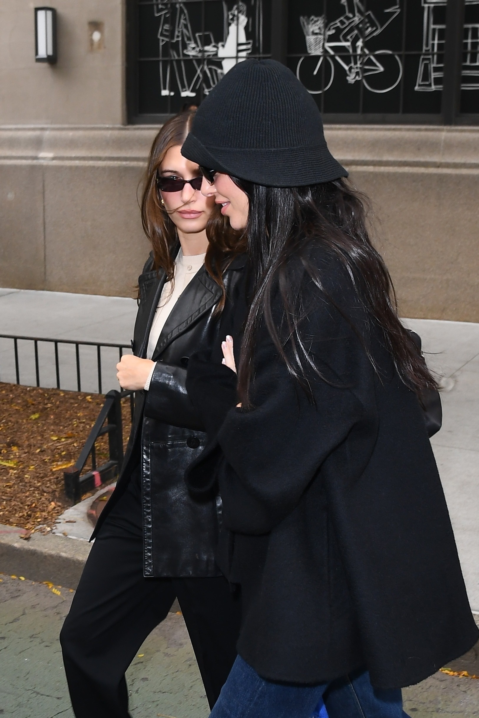 Access_Kardashian_31.jpg