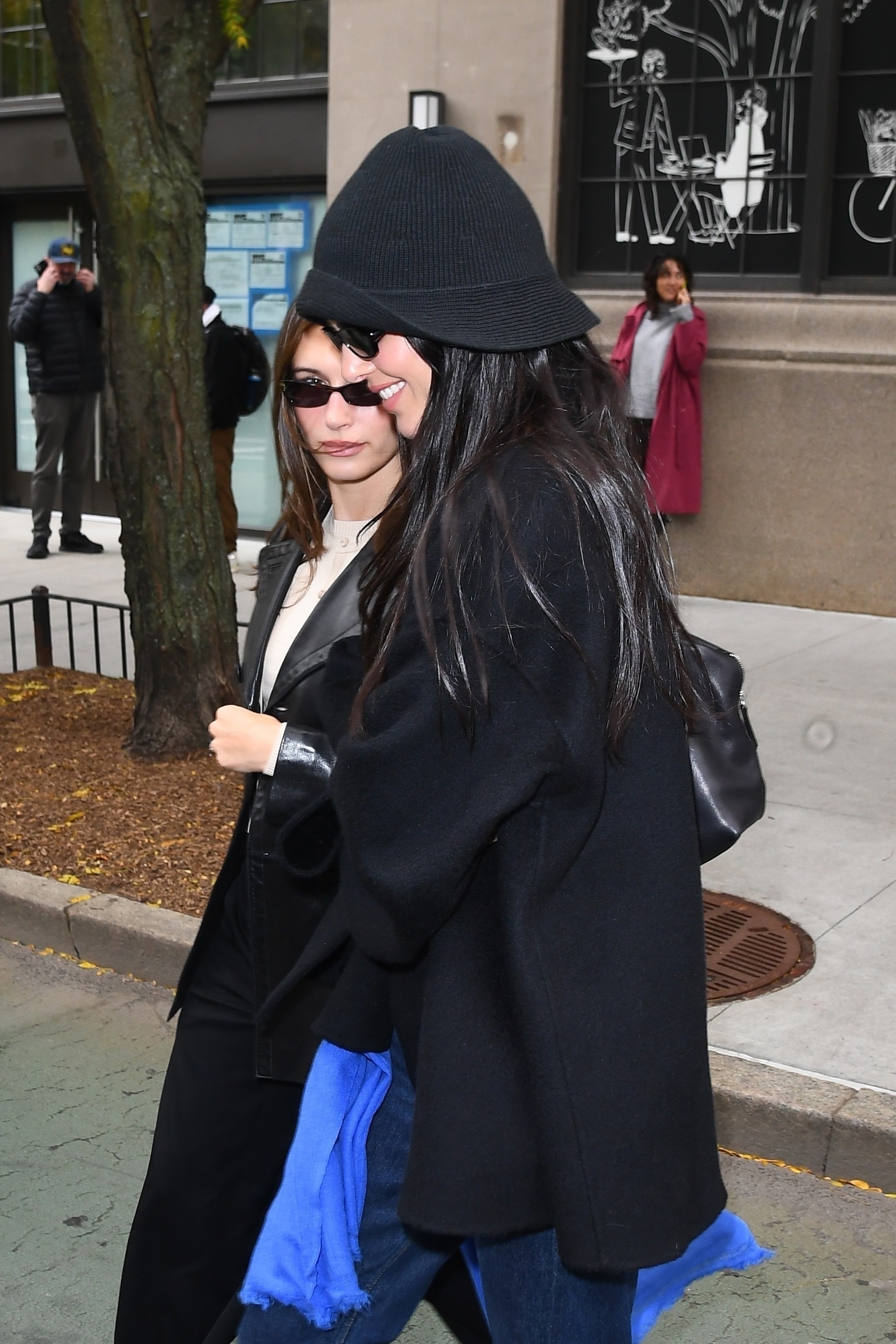 Access_Kardashian_32.jpg