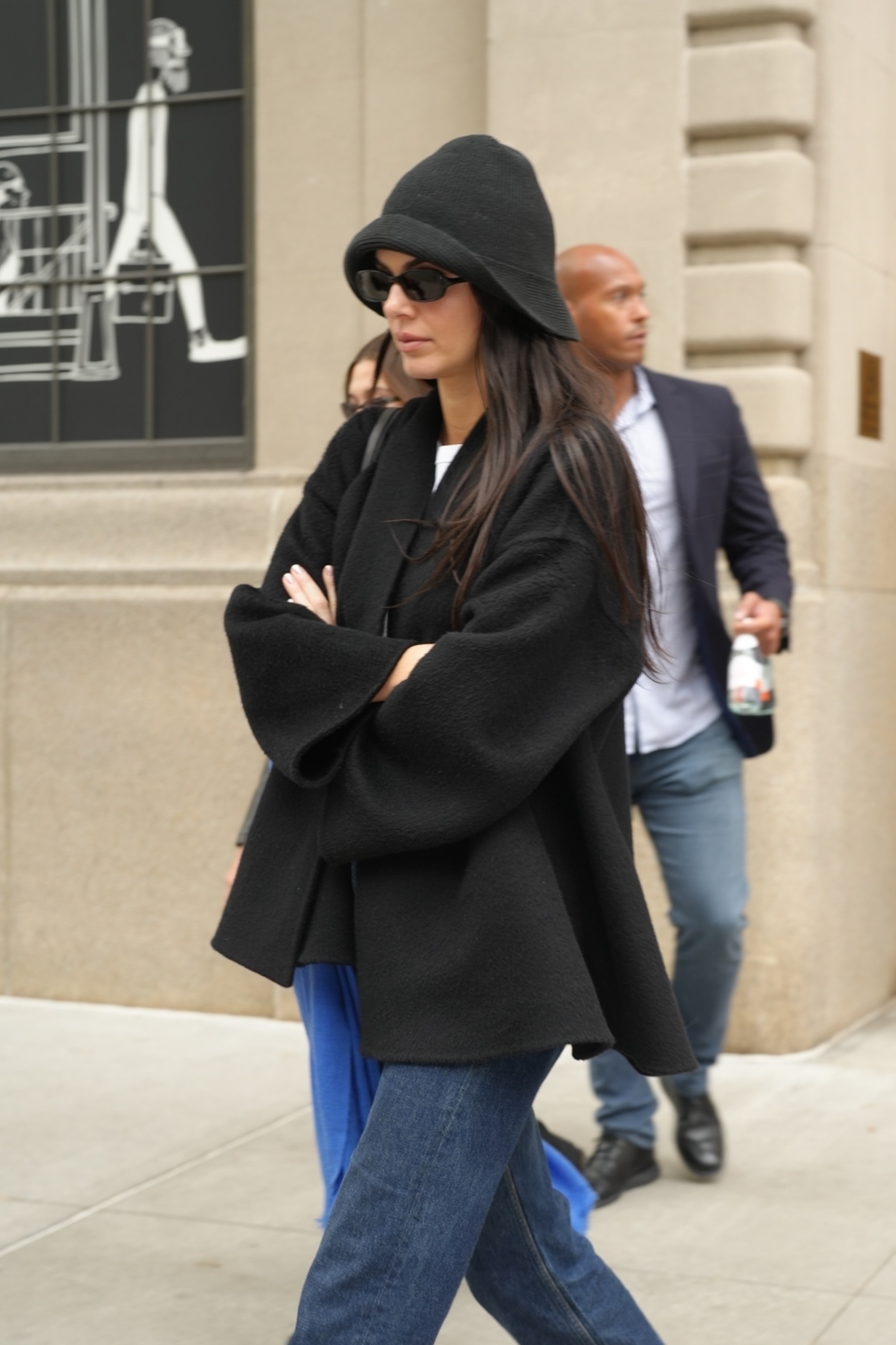 Access_Kardashian_33.jpg
