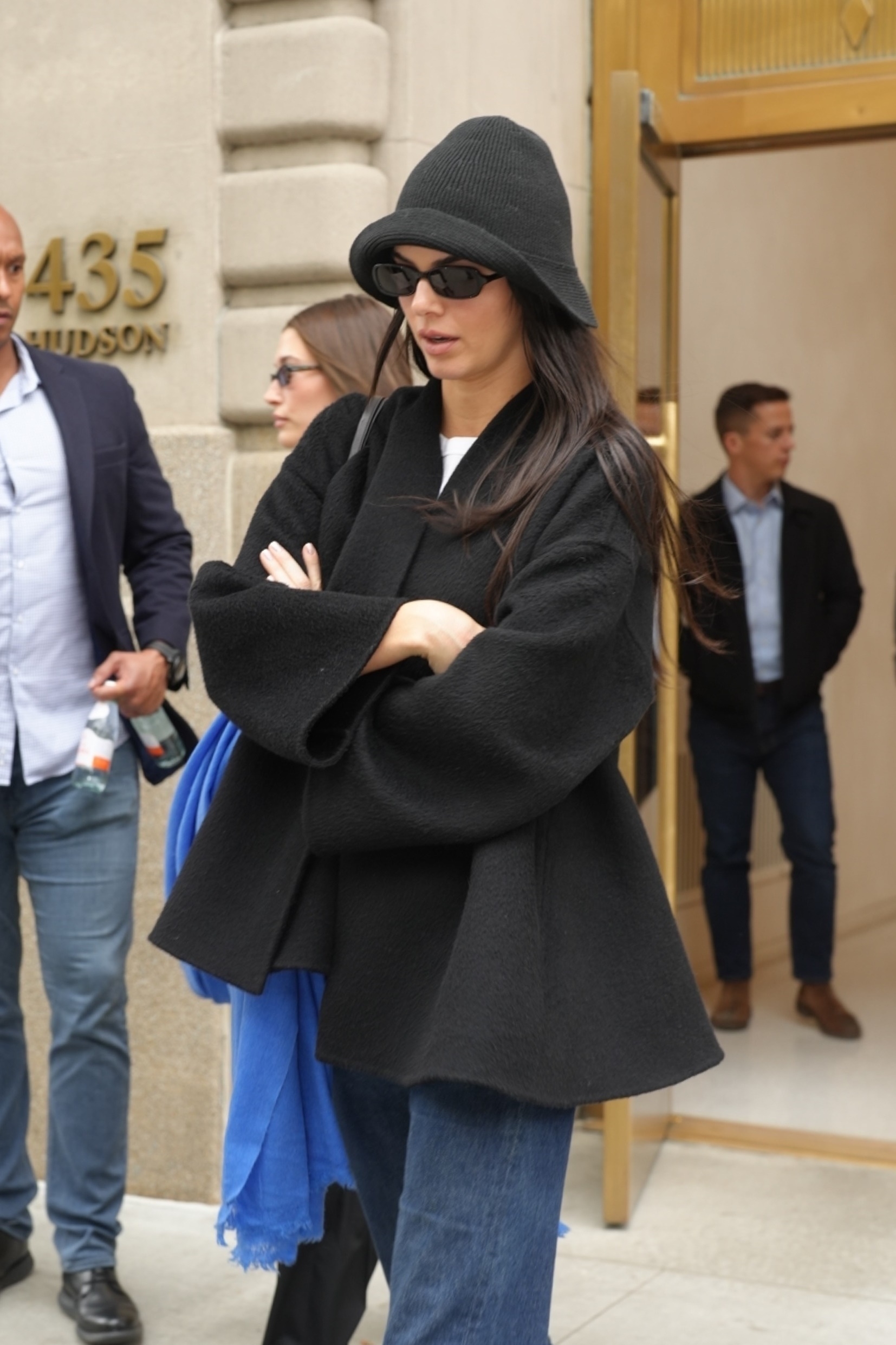 Access_Kardashian_34.jpg
