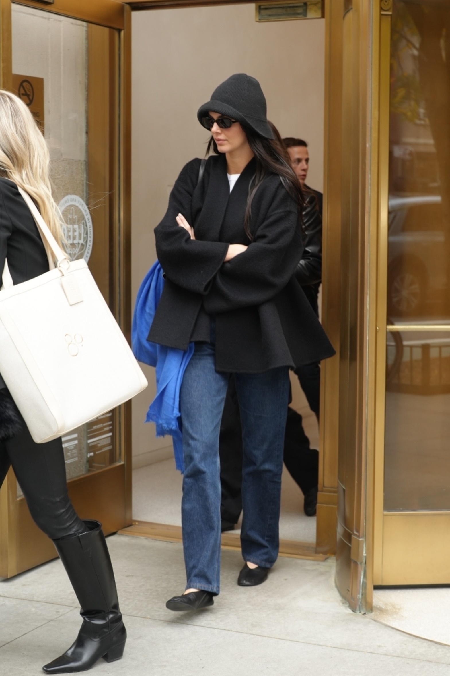 Access_Kardashian_36.jpg