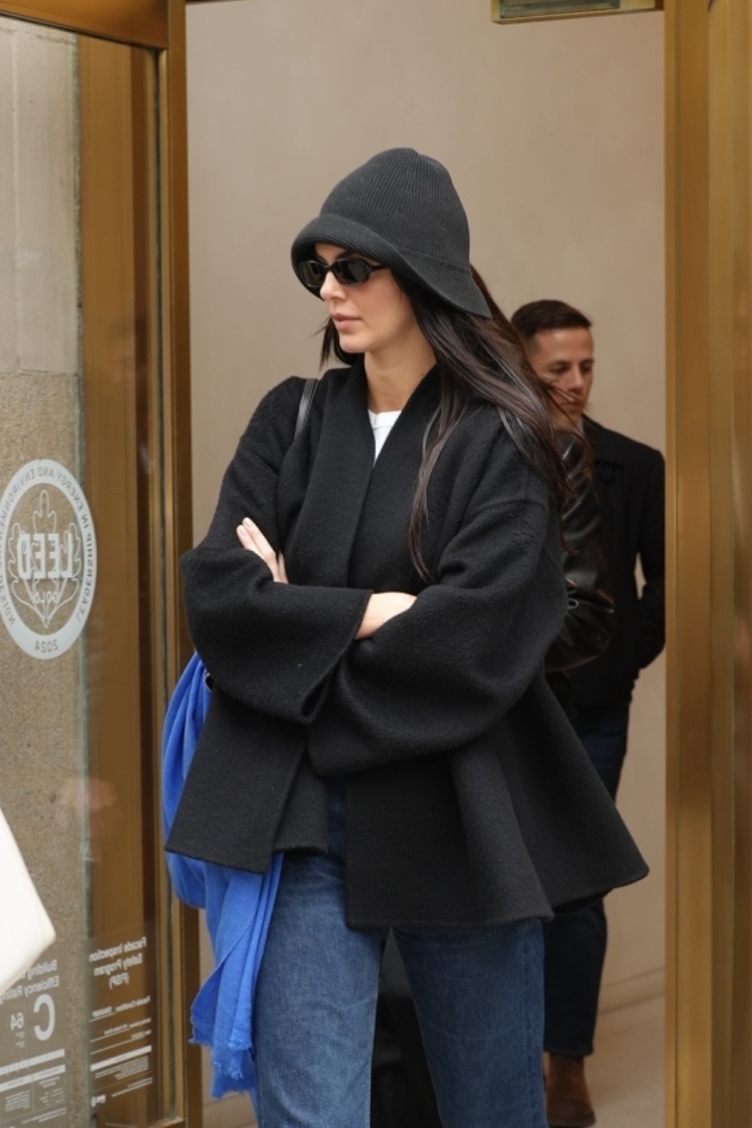 Access_Kardashian_38.jpg