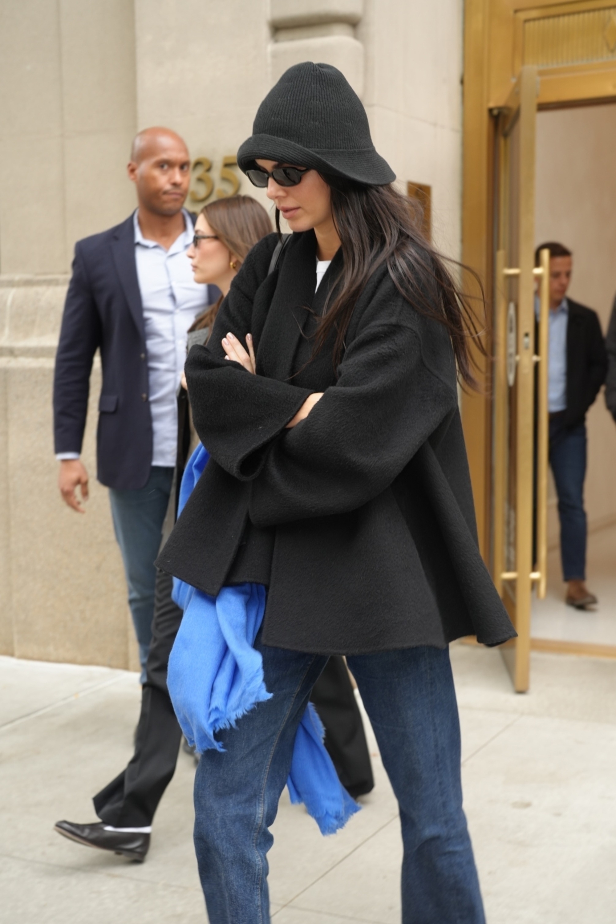Access_Kardashian_39.jpg