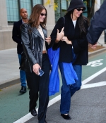 Access_Kardashian_1.jpg
