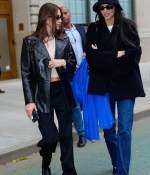 Access_Kardashian_14.jpg