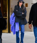 Access_Kardashian_17.jpg