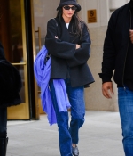 Access_Kardashian_18.jpg