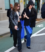 Access_Kardashian_2.jpg
