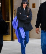 Access_Kardashian_20.jpg