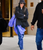 Access_Kardashian_21.jpg