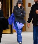 Access_Kardashian_22.jpg