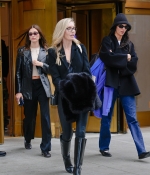 Access_Kardashian_24.jpg