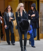 Access_Kardashian_26.jpg