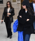 Access_Kardashian_27.jpg