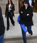 Access_Kardashian_28.jpg
