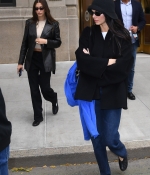 Access_Kardashian_29.jpg