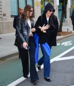 Access_Kardashian_3.jpg