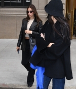 Access_Kardashian_30.jpg