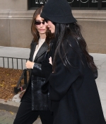 Access_Kardashian_31.jpg