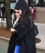 Access_Kardashian_32.jpg