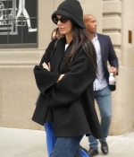 Access_Kardashian_33.jpg