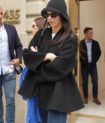 Access_Kardashian_34.jpg