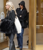 Access_Kardashian_35.jpg