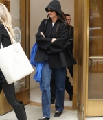 Access_Kardashian_36.jpg