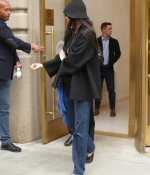 Access_Kardashian_37.jpg