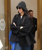 Access_Kardashian_38.jpg