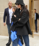 Access_Kardashian_39.jpg