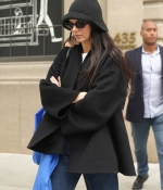 Access_Kardashian_40.jpg