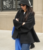 Access_Kardashian_41.jpg
