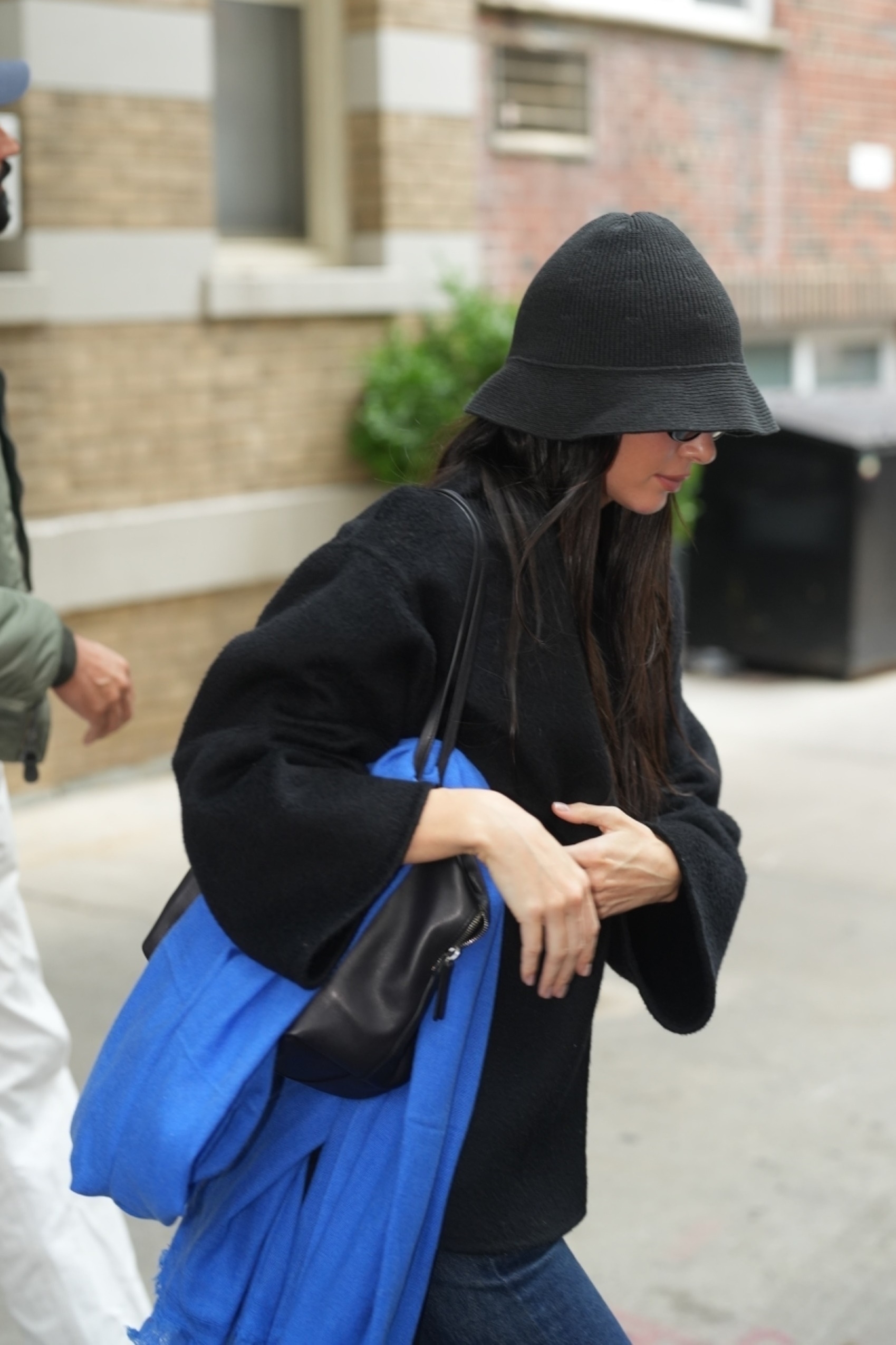 Access_Kardashian_17.jpg