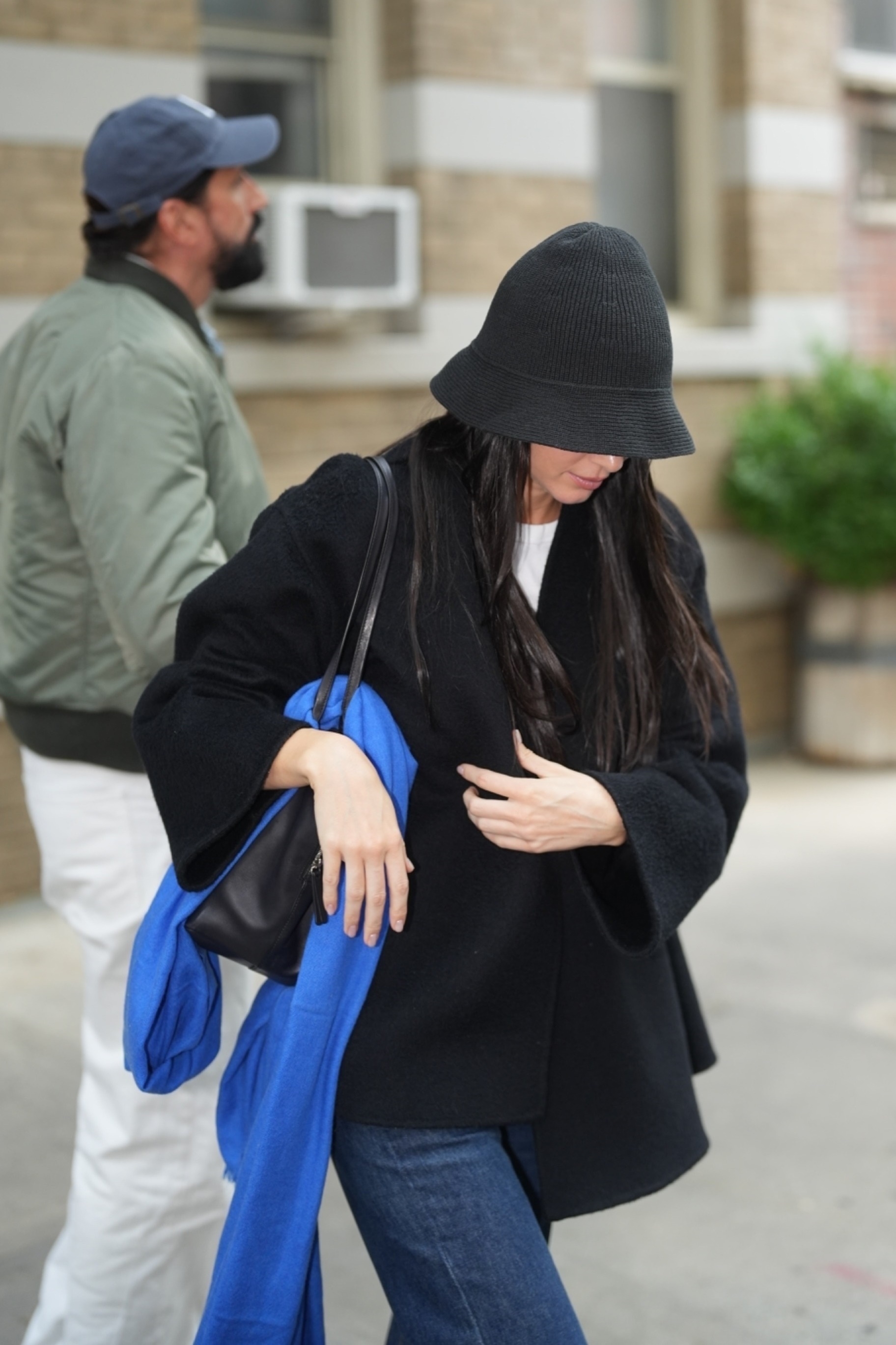 Access_Kardashian_18.jpg