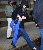 Access_Kardashian_1.jpg