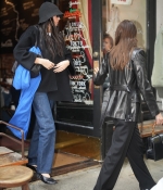 Access_Kardashian_14.jpg
