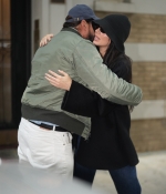 Access_Kardashian_16.jpg
