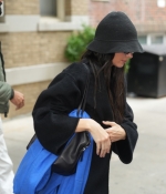 Access_Kardashian_17.jpg