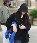 Access_Kardashian_18.jpg