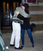 Access_Kardashian_4.jpg