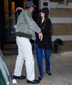 Access_Kardashian_5.jpg