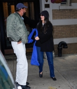 Access_Kardashian_8.jpg