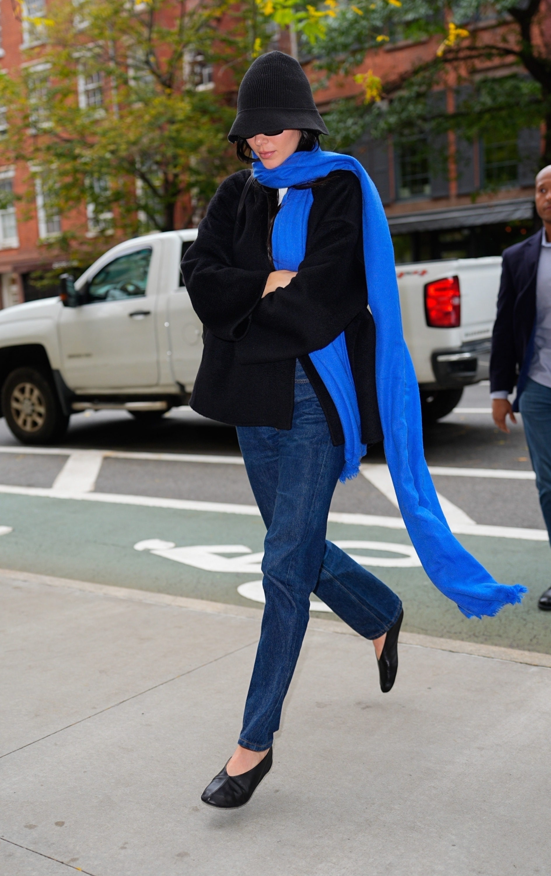 Access_Kardashian_18.jpg
