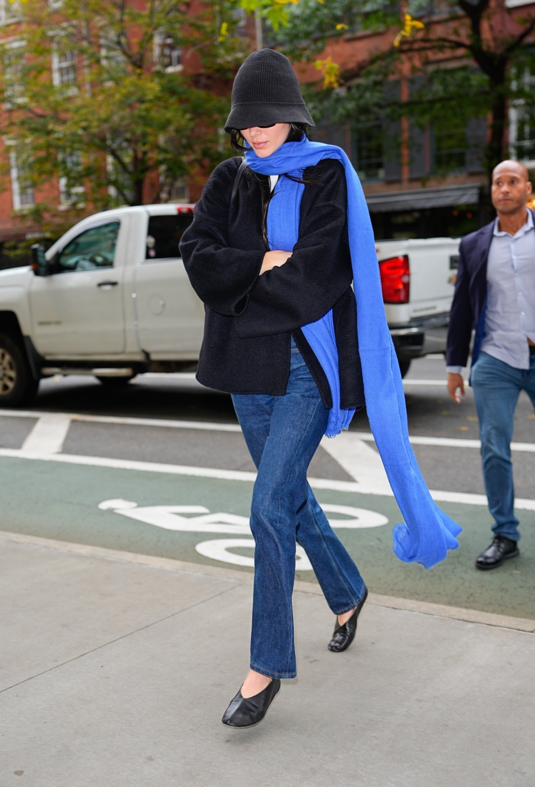 Access_Kardashian_19.jpg