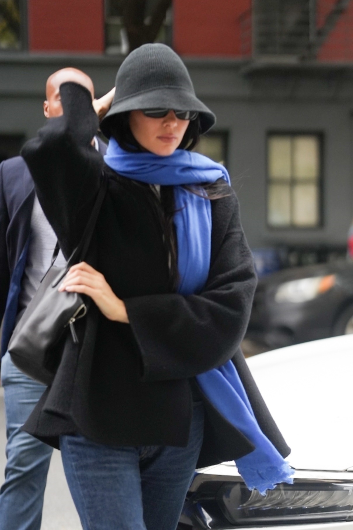 Access_Kardashian_2.jpg
