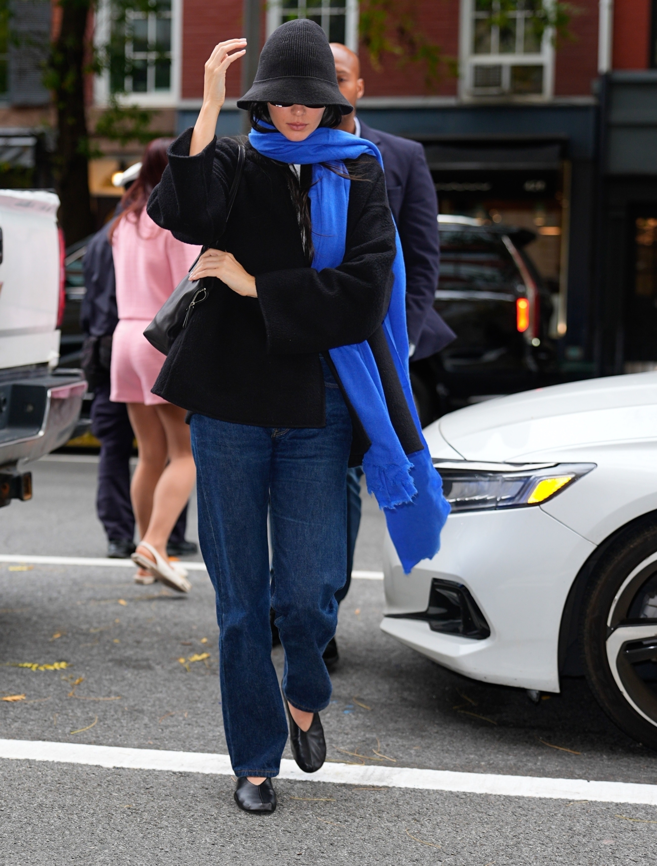 Access_Kardashian_25.jpg