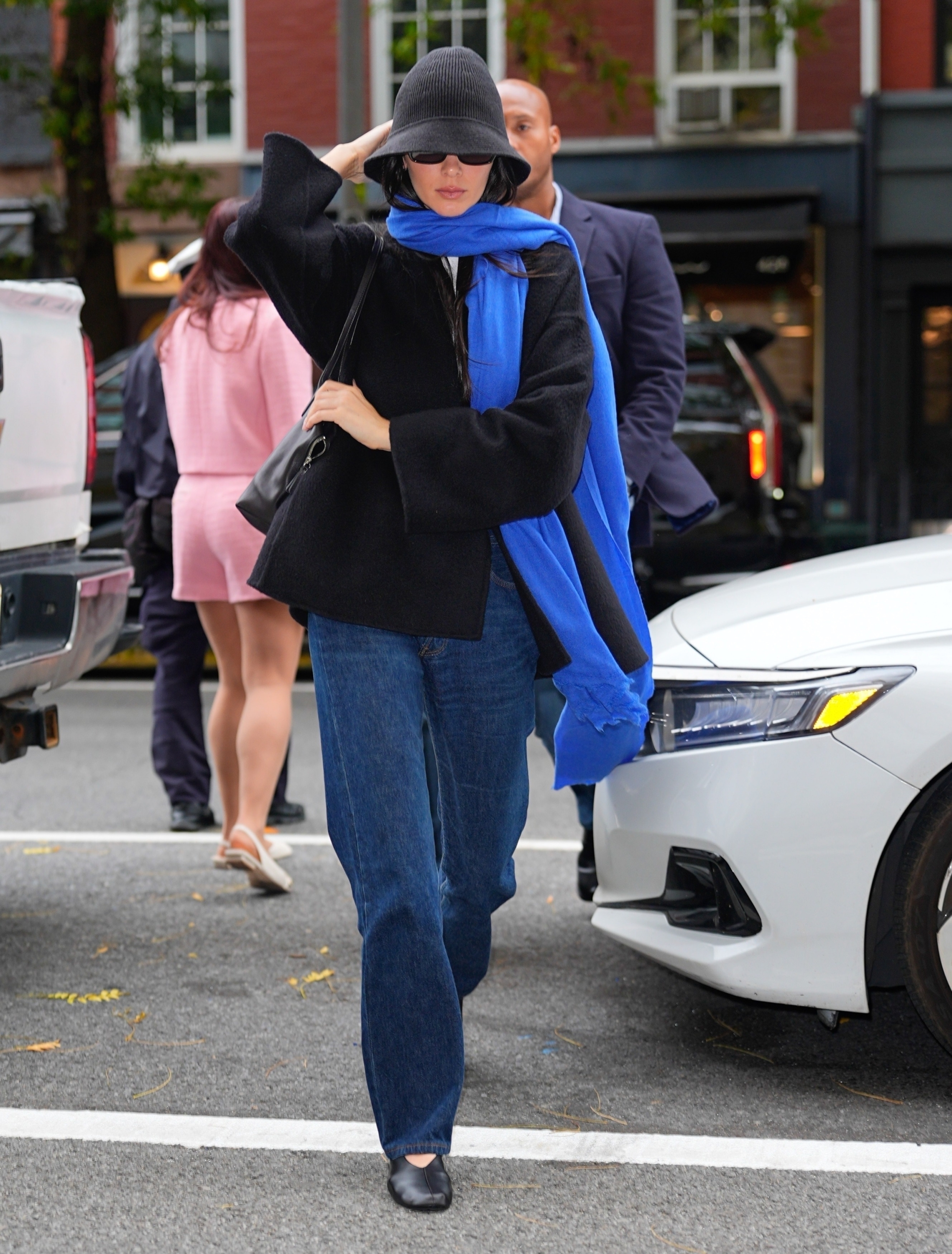 Access_Kardashian_27.jpg
