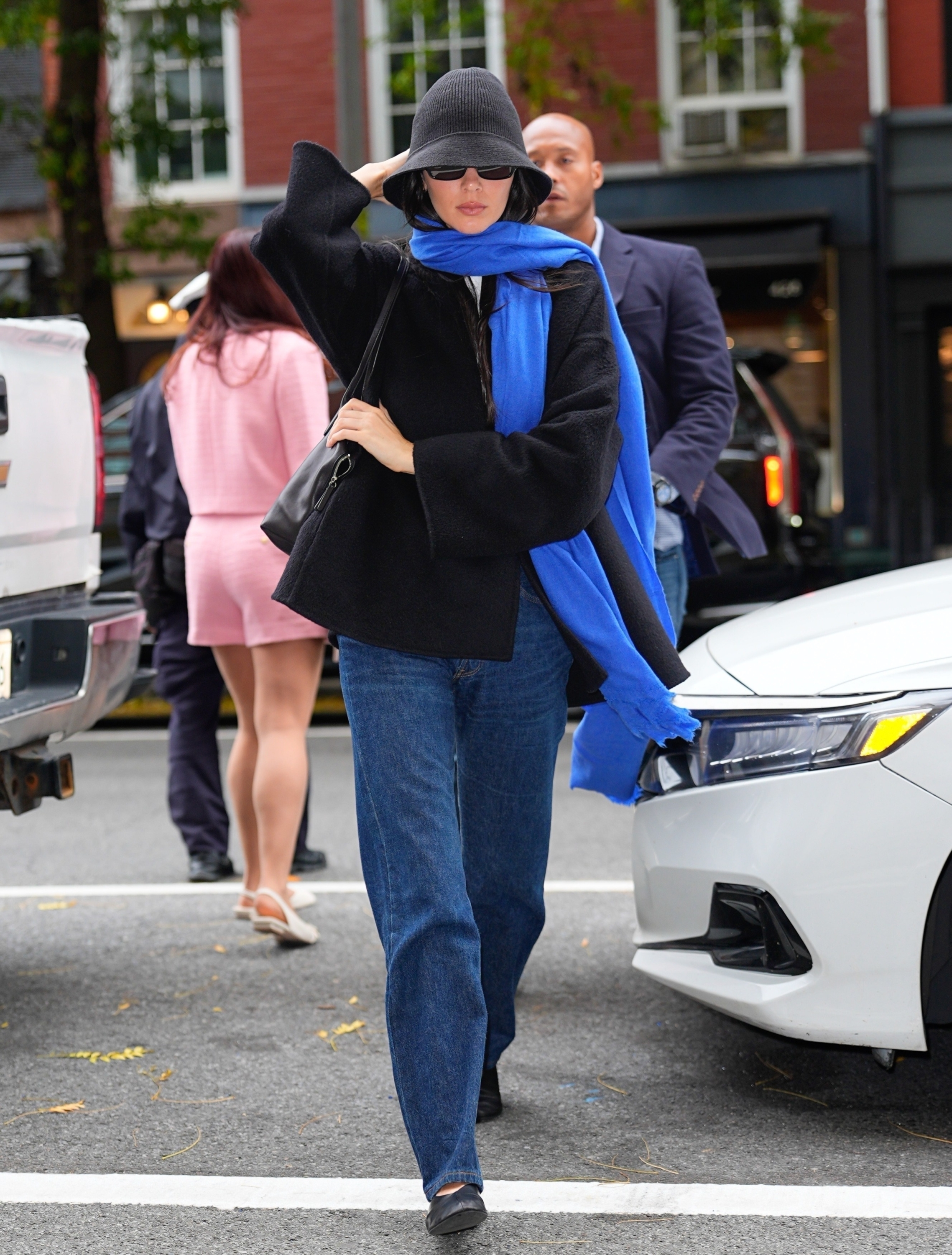 Access_Kardashian_28.jpg